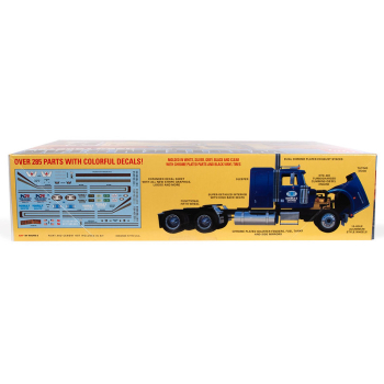 Western Star 4964 Tractor AMT1300